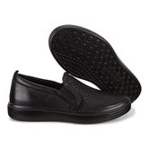  S7 Teen (Preto)