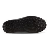  S7 Teen (Preto)