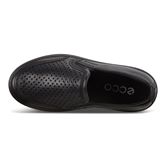  S7 Teen (Preto)