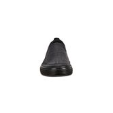  S7 Teen (Preto)