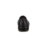  S7 Teen (Preto)