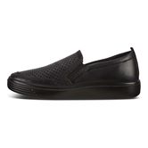  S7 Teen (Preto)
