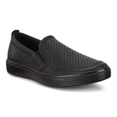  S7 Teen (Preto)