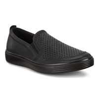  S7 Teen (Preto)