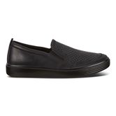  S7 Teen (Preto)
