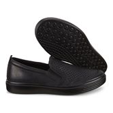  S7 Teen (Preto)