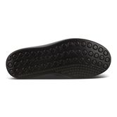  S7 Teen (Preto)
