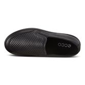  S7 Teen (Preto)