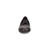  Audrey (Preto)