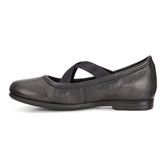  Audrey (Preto)
