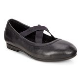  Audrey (Preto)