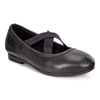 Audrey (Preto)