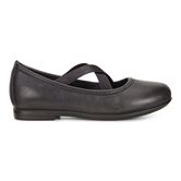  Audrey (Preto)