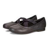  Audrey (Preto)