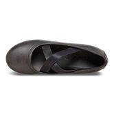  Audrey (Preto)