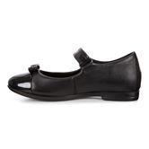  Audrey (Preto)