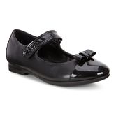  Audrey (Preto)
