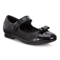  Audrey (Preto)