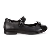  Audrey (Preto)