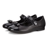  Audrey (Preto)