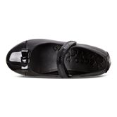  Audrey (Preto)