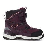 SNOW MOUNTAIN (Roxo)