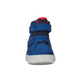  Urban Snowboarder (Azul)