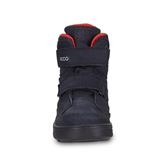 Urban Snowboarder (Azul)