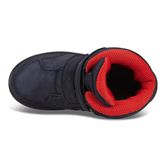  Urban Snowboarder (Azul)