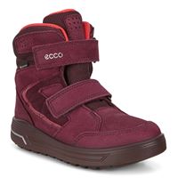  Urban Snowboarder