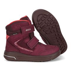  Urban Snowboarder