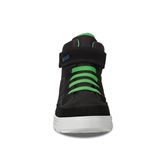  Urban Snowboarder (Preto)