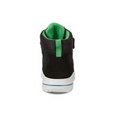  Urban Snowboarder (Preto)