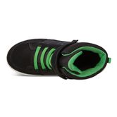  Urban Snowboarder (Preto)