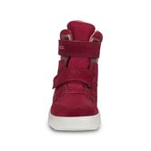  Urban Snowboarder (Vermelho)