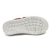  Urban Snowboarder (Vermelho)