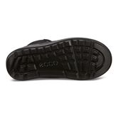  Urban Snowboarder (Preto)