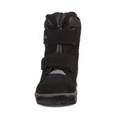 Biom Hike Infant (Preto)