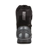  Biom Hike Infant (Preto)