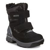  Biom Hike Infant (Preto)