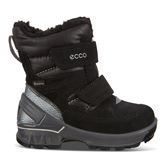  Biom Hike Infant (Preto)