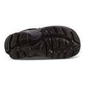  Biom Hike Infant (Preto)
