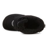  Biom Hike Infant (Preto)