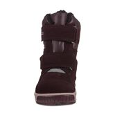  Biom Hike Infant (Roxo)