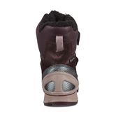  Biom Hike Infant (Roxo)