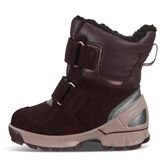  Biom Hike Infant (Roxo)