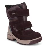  Biom Hike Infant (Roxo)