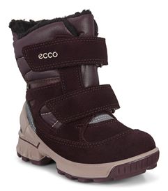  Biom Hike Infant