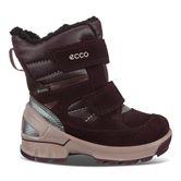  Biom Hike Infant (Roxo)