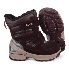  Biom Hike Infant